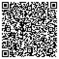 QR code with Able Ems contacts