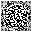 QR code with Able Ems contacts