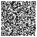 QR code with U Pak-It contacts