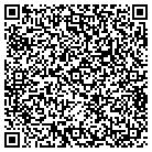 QR code with Brydge Entertainment LLC contacts