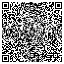 QR code with Bradford Square contacts