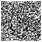 QR code with Bubblelistic Management Inc contacts