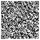 QR code with Access Med Ambulance Service contacts