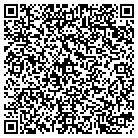 QR code with Emigrant Forge Blacksmith contacts