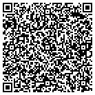 QR code with Access-Med Ambulance Service LLC contacts