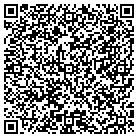QR code with Bubbles Productions contacts