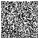QR code with Action Ambulance contacts