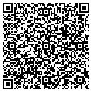 QR code with Braniff Park West contacts