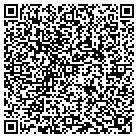 QR code with Tracie Lynn Fashion Jewe contacts