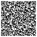 QR code with Glacier Autoworks contacts