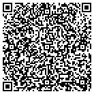 QR code with Ada Liberty Ambulance Board contacts