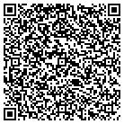 QR code with Bunny Funny Entertainment contacts