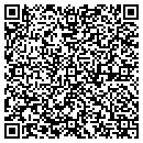QR code with Stray Dog Antiques Etc contacts