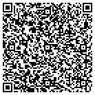 QR code with Ironwood Specialties LLC contacts