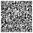 QR code with Applebee's contacts