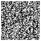 QR code with Briar Glen Apartments contacts