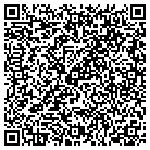 QR code with Scalzo Granite & Memorials contacts