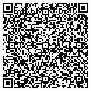 QR code with Applebee's contacts