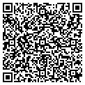 QR code with Verons contacts
