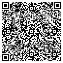 QR code with Captain Jim Charters contacts