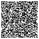 QR code with Alied Ambulance contacts
