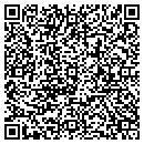QR code with Briar LLC contacts