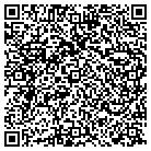 QR code with Firestone Tire & Service Center contacts