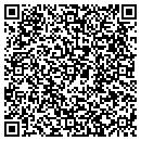 QR code with Verrets Grocery contacts