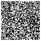 QR code with Kembels Creative Welding contacts