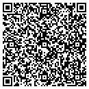 QR code with Capitol Quartet LLC contacts