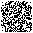 QR code with Allen Community Medical Center contacts