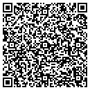 QR code with Applebee's contacts