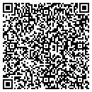 QR code with White Fashion contacts