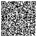 QR code with EDFM Corp contacts