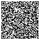 QR code with Floyd's Tire & Auto contacts