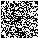 QR code with Smith Vangen Meml Monuments contacts