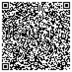 QR code with Ambulance Associates contacts