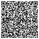 QR code with Carter Morocco Jararaca contacts