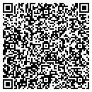 QR code with Brazilian Farms contacts