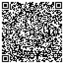 QR code with Ambulance Bartley contacts