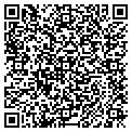 QR code with Arw Inc contacts