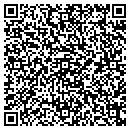 QR code with DFB Solution Academy contacts