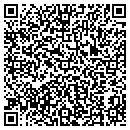 QR code with Ambulance Service By Tri contacts