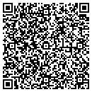QR code with Austin Machine & Welding contacts