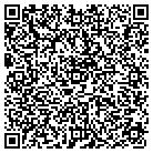 QR code with C E C Entertainment Concept contacts