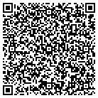 QR code with Spellman Monument CO Inc contacts
