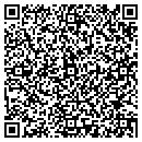 QR code with Ambulance Service By Tri contacts