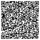 QR code with Systematic Industry Solutions contacts