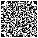 QR code with Cgreene Entertainment LLC contacts