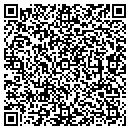 QR code with Ambulance Service Inc contacts
